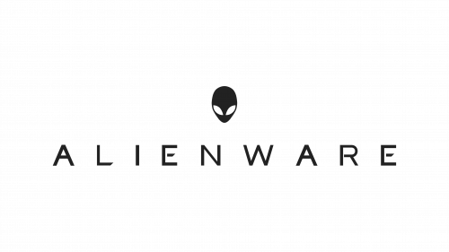 Dell Alienware