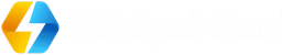 BridgeMind AI